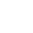 OCR字符識別