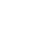 條碼/QR/DM識(shí)別讀取